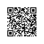 ACT94MD97SE-3025-V002 QRCode