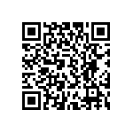 ACT94ME06PN-61490 QRCode