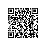 ACT94ME06SC-6149 QRCode