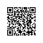 ACT94ME06SD-6149 QRCode