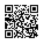 ACT94ME06SD QRCode