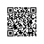 ACT94ME06SE-6149 QRCode