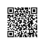 ACT94ME08PB-61490 QRCode