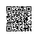 ACT94ME08PE-3025 QRCode