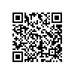 ACT94ME08SD-3025 QRCode