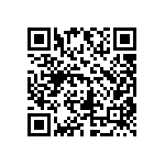 ACT94ME08SE-6149 QRCode