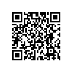 ACT94ME08SN-3025-V002 QRCode