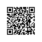 ACT94ME08SN-61490 QRCode