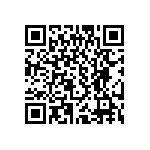 ACT94ME26AB-3025 QRCode