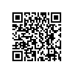 ACT94ME26AN-3025 QRCode