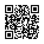 ACT94ME26BA QRCode