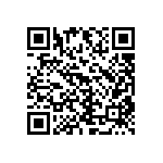 ACT94ME26BB-3025 QRCode