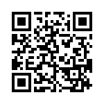 ACT94ME26BB QRCode