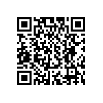 ACT94ME26PA-3024-V002 QRCode