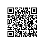 ACT94ME26PA-3025 QRCode