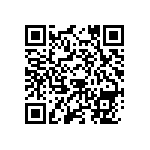 ACT94ME26PD-3025 QRCode