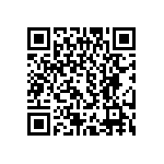 ACT94ME26PD-6149 QRCode