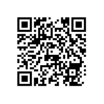 ACT94ME26PN-3025-LC QRCode