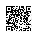 ACT94ME26PN-3025 QRCode