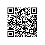 ACT94ME26SA-3025-LC QRCode