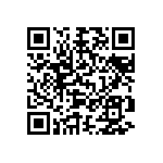 ACT94ME26SB-61490 QRCode