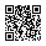 ACT94ME26SB QRCode