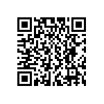 ACT94ME26SC-3025-V002 QRCode