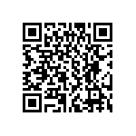 ACT94ME26SC-3025 QRCode