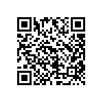 ACT94ME26SD-3025 QRCode