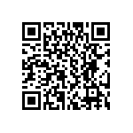 ACT94ME26SE-3025 QRCode