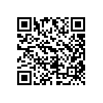 ACT94ME26SE-6149 QRCode