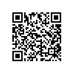 ACT94ME35AA-3025 QRCode