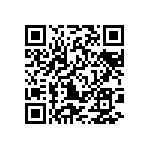 ACT94ME35PA-3025-LC QRCode