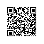 ACT94ME35PA-3025 QRCode