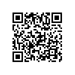 ACT94ME35PA-61490 QRCode