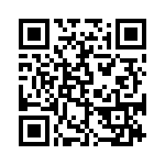 ACT94ME35PA-LC QRCode