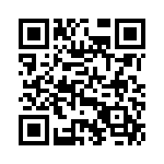 ACT94ME35PB-LC QRCode