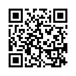 ACT94ME35PC QRCode