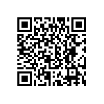 ACT94ME35PD-3025 QRCode