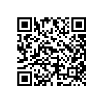 ACT94ME35PE-3025 QRCode