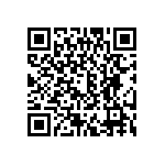 ACT94ME35PE-6149 QRCode