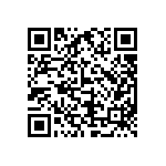 ACT94ME35PN-3025-LC QRCode