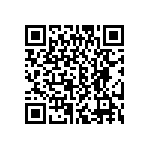 ACT94ME35SA-3025 QRCode