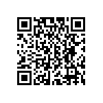 ACT94ME35SB-3025-V002 QRCode