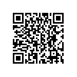 ACT94ME35SB-3025 QRCode