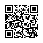 ACT94ME35SB-LC QRCode