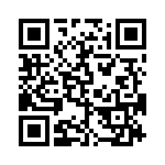 ACT94ME35SB QRCode