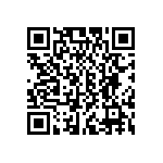 ACT94ME35SC-3025-V002 QRCode