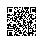 ACT94ME35SC-6149 QRCode