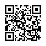 ACT94ME35SC QRCode